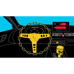 cartune